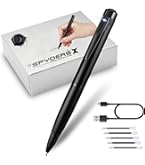 SPYDERS Xカメラ Amazon.co.jp: スパイダーズエックス(SPYDERSX) スパイカメラ